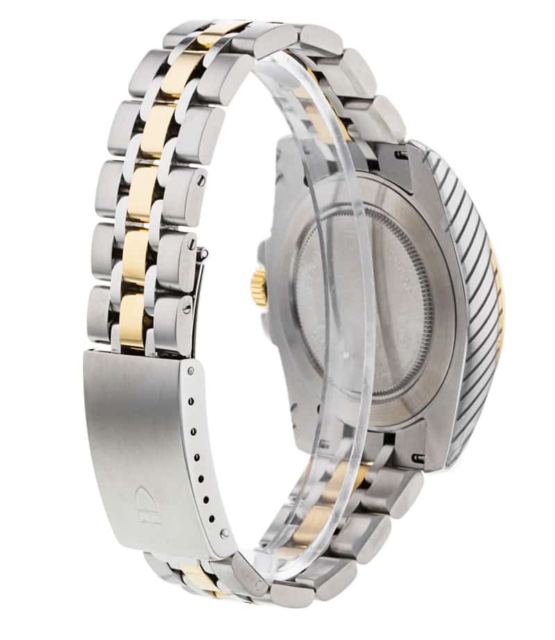 Tudor Sport Collection 20013